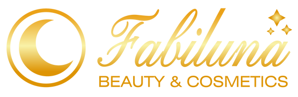 Fabiluna Cosmetics