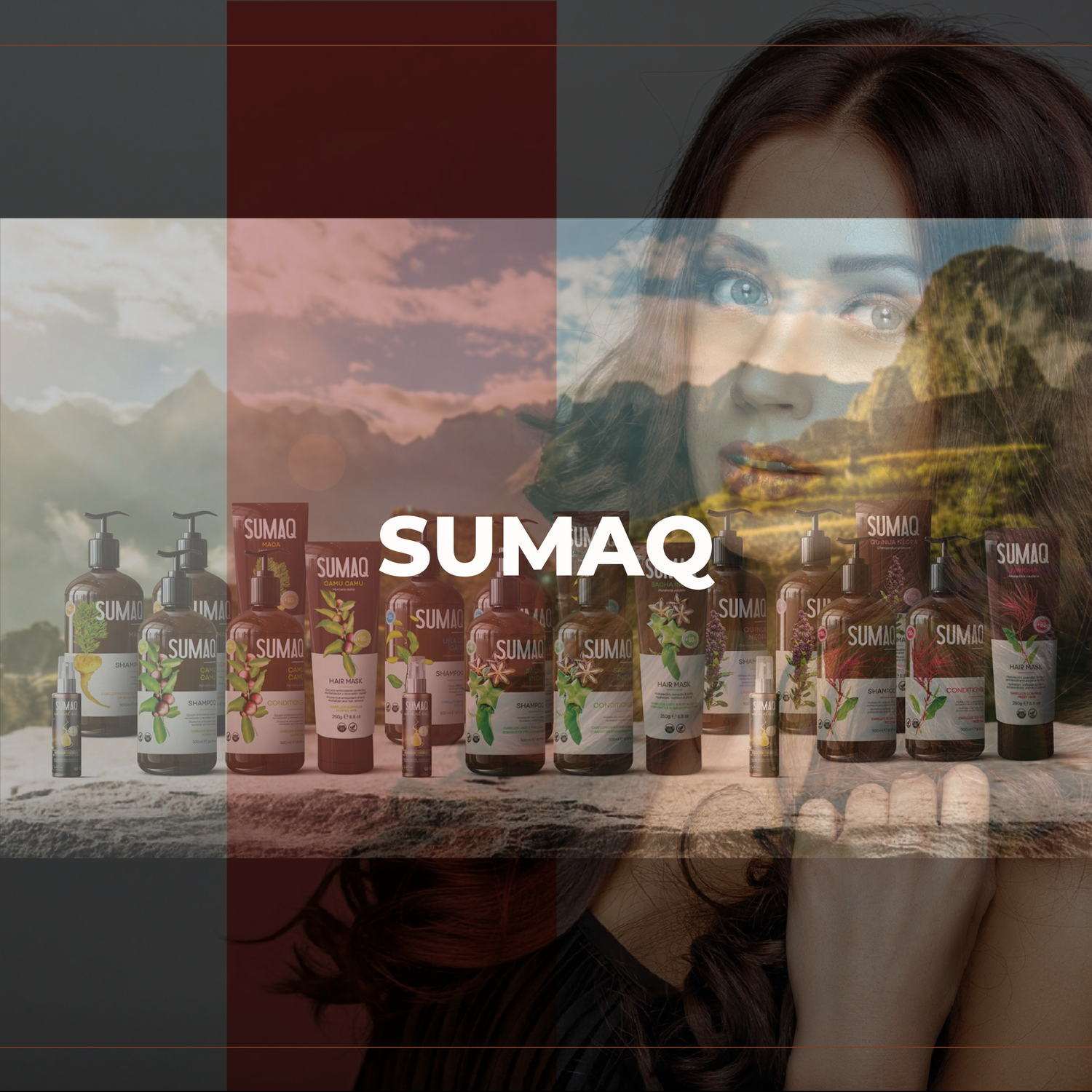 Sumaq