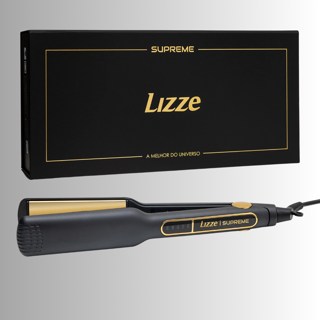Planchas de Cabello