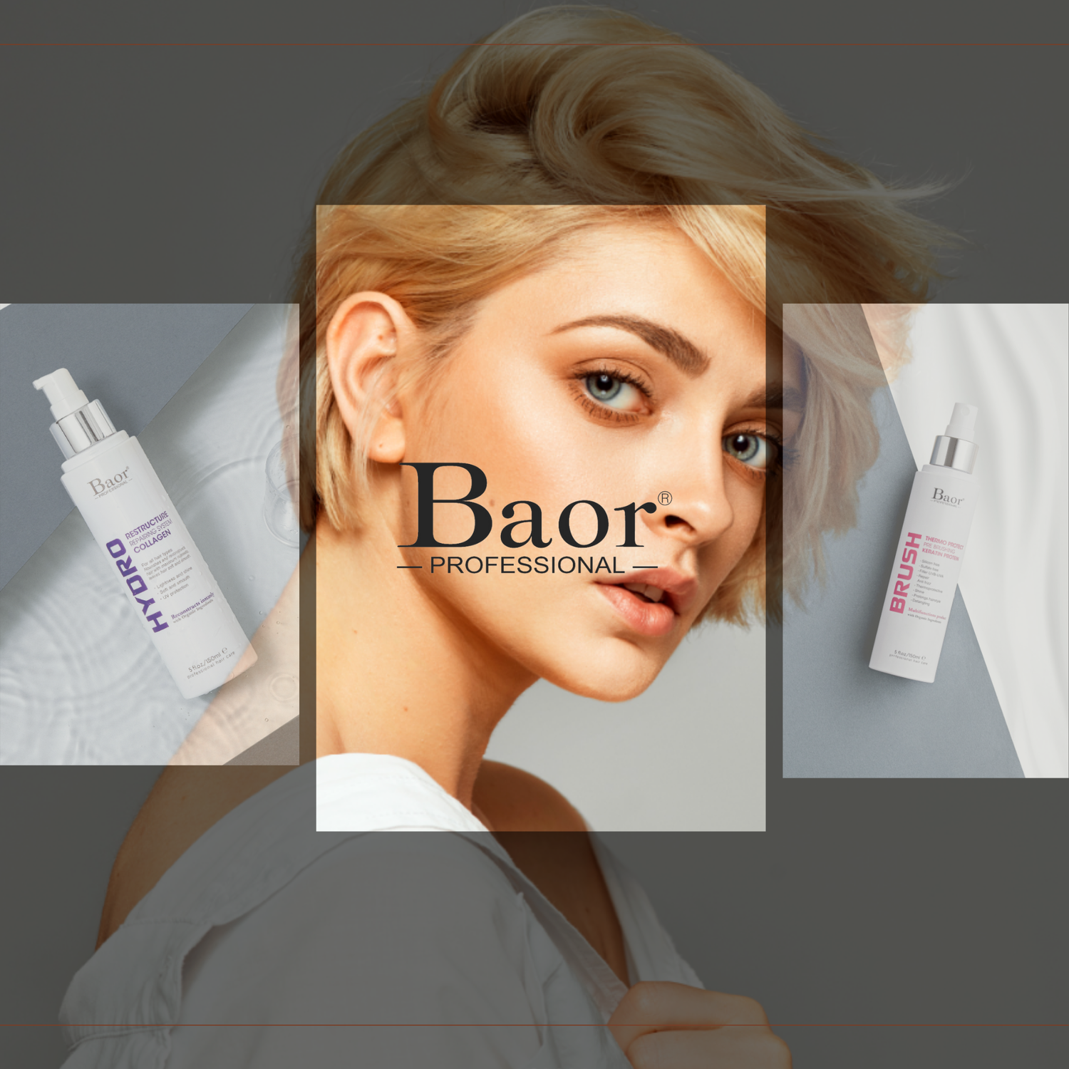 Baor Profesional