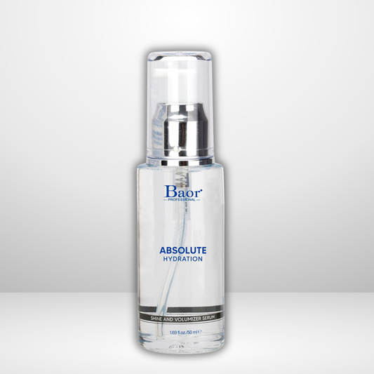 Sérum Absolute Hydration 50ml-BAOR