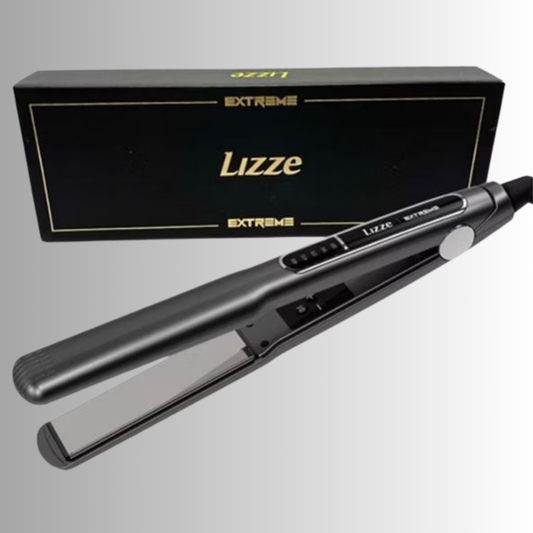 Plancha Lizze Extreme