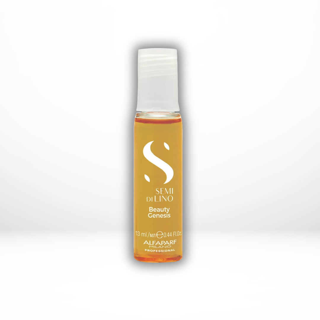 Dúo Reestructurante Profesional (12 Ampollas x 13 ml + Restructuring Multiplier 150 ml) - ALFAPARF CELLULA MADRE