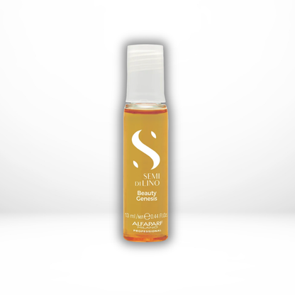 Dúo Reestructurante Profesional (12 Ampollas x 13 ml + Restructuring Multiplier 150 ml) - ALFAPARF CELLULA MADRE