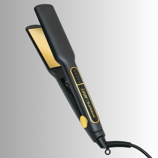 Plancha Lizze Supreme