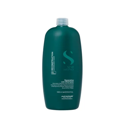 SHAMPOO RECONSTRUCTION REPARATIVE 1L-ALFAPARF