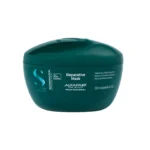 MASCARA RECONSTRUCTION REPARATIVE 200ML -ALFAPARF