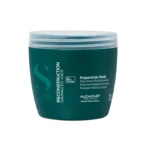 MASCARA RECONSTRUCTION REPARATIVE 500ML -ALFAPARF