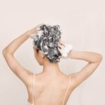 SHAMPOO RECONSTRUCTION REPARATIVE 1L-ALFAPARF - Imagen 3