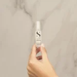 AMPOLLA NUTRITIVE ESSENTIAL OIL 13ML - ALFAPARF - Imagen 2