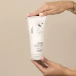 ACONDICIONADOR ILUMINADOR DIAMOND 200ML - ALFAPARF - Imagen 2