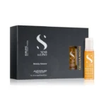 AMPOLLA CELLULA MADRE BEAUTY GENESIS 13ML X 12 UND - ALFAPARF