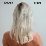 AMPOLLA RECONSTRUCTION REPARATIVE LOTION 13ML - ALFAPARF - Imagen 4