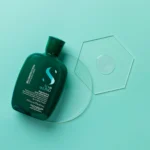 SHAMPOO RECONSTRUCTION REPARATIVE 1L-ALFAPARF - Imagen 2