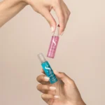AMPOLLA MORADA SUBLIME SHINE LOTION 13ML X 6 UND - ALFAPARF - Imagen 4
