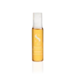 Ampolla elixir renovador Beauty Genesis Células Madre Alfaparf en Fabiluna Perú.
