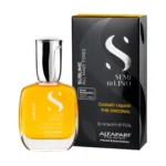 SÉRUM CRISTALLI LIQUIDI SUBLIME 30ML - ALFAPARF - Imagen 2