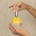 SÉRUM CRISTALLI LIQUIDI SUBLIME 30ML - ALFAPARF - Imagen 3
