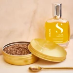 SÉRUM CRISTALLI LIQUIDI SUBLIME 50ML - ALFAPARF - Imagen 5