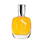 Sérum Cristalli Liquidi Sublime 50ml - Brillo Infinito | Alfaparf Milano