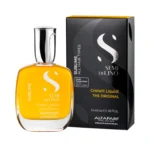 SÉRUM CRISTALLI LIQUIDI SUBLIME 50ML - ALFAPARF - Imagen 2