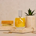 SÉRUM CRISTALLI LIQUIDI SUBLIME 50ML - ALFAPARF - Imagen 3
