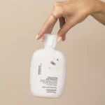 SHAMPOO ILUMINADOR DIAMOND 250ML - ALFAPARF - Imagen 2