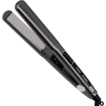 plancha Lizze Extreme Titanium 480F original