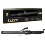 Rizador Lizze Extreme 25mm Profesional | Ondas Definidas - Imagen 2