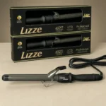 Rizador Lizze Extreme 25mm Profesional | Ondas Definidas - Imagen 3