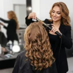 Rizador Lizze Extreme 25mm Profesional | Ondas Definidas - Imagen 4