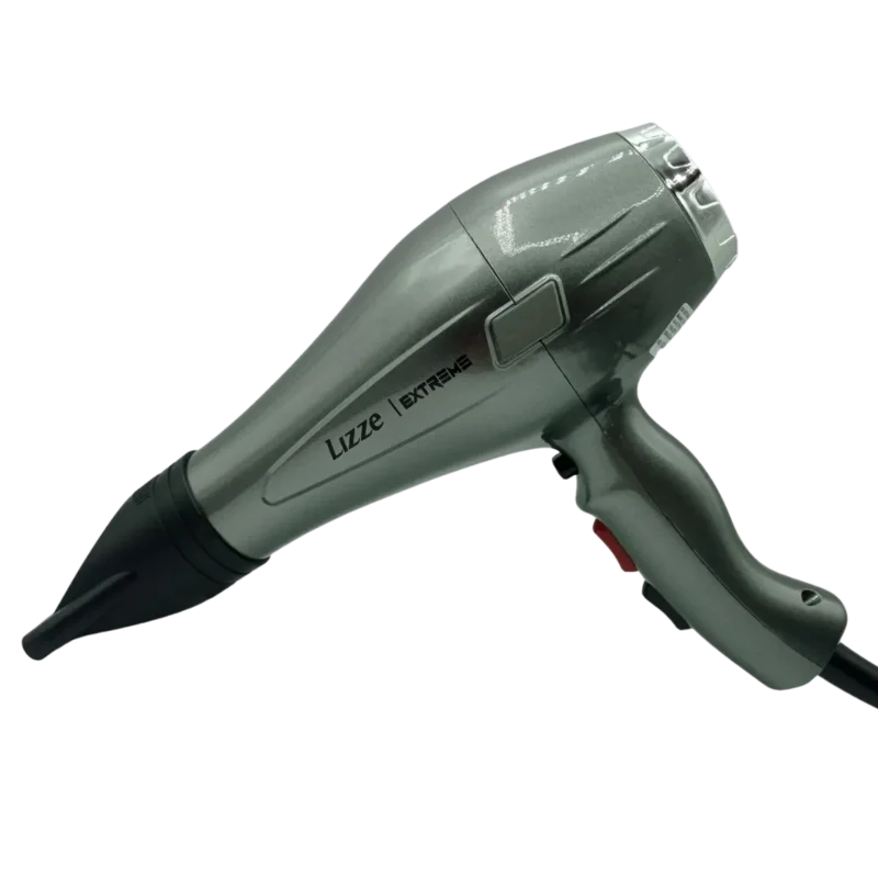 secadora Lizze Extreme 2400W original